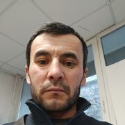  ,   Farhod, 38 ,   ,   