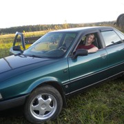  -80