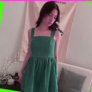 ���������� �������, �������