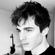 ���������� ������-��-����, ���� ������� ������, 38 ���, ������������ ��� ����� � ���������, c�������� ���������