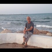  ,   , 75 ,   ,   , 