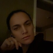  Sunndalsora,  , 45