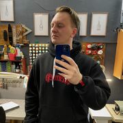  -,   , 36 ,   ,   , 