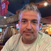  Aydin,  Murat, 40