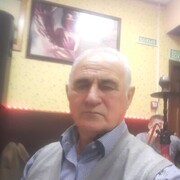 ���������� ������, ���� ������� �����, 60 ���, ������������ ��� ����� � ���������, c�������� ���������