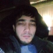 ���������� ����������, ���� ������� ������, 28 ���, ������������ ��� ������, ����� � ���������