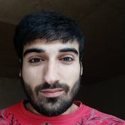 ���������� �������, ���� ������� Ramzi, 30 ���, ������������ ��� ������, ����� � ���������, c�������� ���������