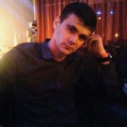 ���������� ��������, ���� ������� ������, 33 ����, ������������ ��� ������, ����� � ���������