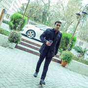  ,   , 26 ,   ,   , c , 