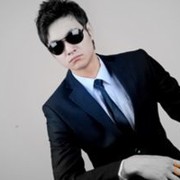 ���������� ������, ���� ������� Alen, 34 ����, ������������ ��� ������, ����� � ���������, c�������� ���������