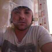  ,   Fil, 39 ,   ,   , c 
