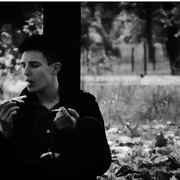 ���������� ����, ���� ����� Ruslan, 24 ����, ������������ 