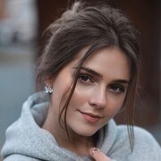  ,  , 25
