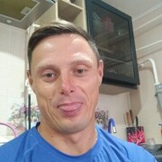  --,   , 39 ,   c 