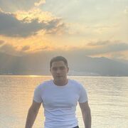 ���������� ��������, ���� ������� ������, 27 ���, ������������ ��� ������, ����� � ���������