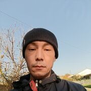  ,   , 40 ,   ,   , c , 