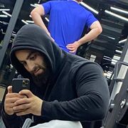 ���������� ������, ���� ������� �����, 38 ���, ������������ ��� ������, ����� � ���������