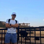 ���������� ������, ���� ����� �������, 25 ���, ������������ ��� ������, ����� � ���������, c�������� ���������