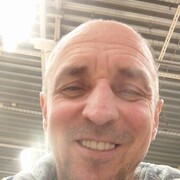  -,   Nikolay, 50 ,   ,   