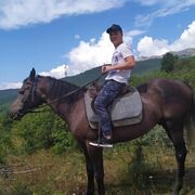  -,   Denis, 22 ,   ,   , c 