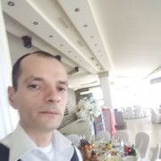  ,   , 43 ,   ,   , c 