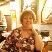  -,   , 55 ,   ,   