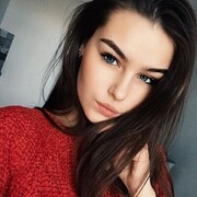 ���������� ������-��-����, ���� ������� ���������, 23 ����, ������������ ��� ������, ����� � ���������, ���������