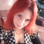  ,  , 48