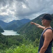 ���������� �������, ���� ������� ����, 31 ���, ������������ ��� c�������� ���������