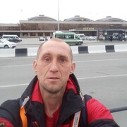 ���������� ��������, ���� ������� ������, 47 ���, ������������ ��� ������, ����� � ���������