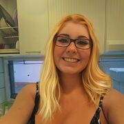 ���������� ����������, ���� ������� �����, 47 ���, ������������ ��� ������, ����� � ���������