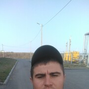 ���������� �������-����������, ������� �������, 33