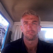 ���������� ���������, ���� ������� ��������, 51 ���, ������������ ��� ������, ����� � ���������, c�������� ���������