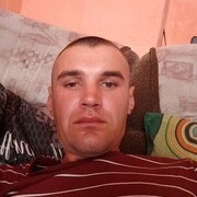  ,  , 28