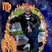 ,   , 55 ,  