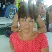 ���������� ������, ���� ������� �������, 57 ���, ������������ ��� c�������� ���������, ���������