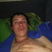 ���������� ��������, ���� ������� ������, 29 ���, ������������ ��� ������, ����� � ���������