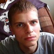  ,   Sammy, 38 ,   ,   , c 