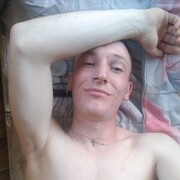 ���������� �����-���������, ���� ������� ������, 28 ���, ������������ ��� ������, ���������