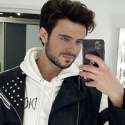 ���������� ������, ���� ������� ����, 30 ���, ������������ ��� ������, ����� � ���������