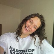 ���������� ��������, ������� �����, 31