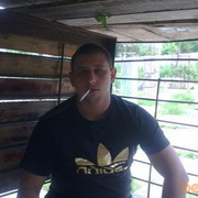 ,   , 34 ,  