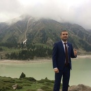 ���������� ������, ���� ������� Saken, 32 ����, ������������ ��� ������, ����� � ���������, c�������� ���������