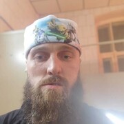 ���������� �������, ���� ������� �����, 39 ���, ������������ ��� ������, ����� � ���������, c�������� ���������, ���������