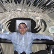  ,   , 52 ,   