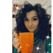 ���������� ������, �����