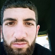  ,   Artush, 27 ,   ,   