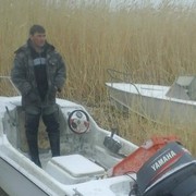 ���������� ���������, ���� ������� ������, 39 ���, ������������ 