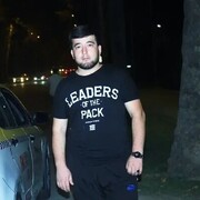  ,  , 30