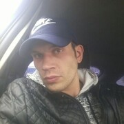 ���������� ����������, ���� ������� �����, 34 ����, ������������ 